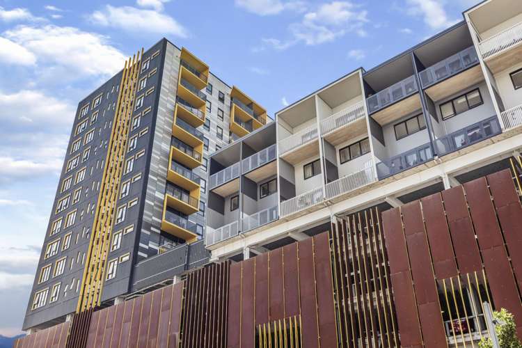 508/20 Mccrae Way New Lynn_11