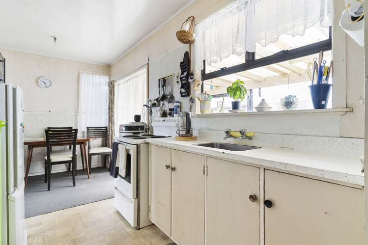 2 Kirton Crescent Manurewa_8