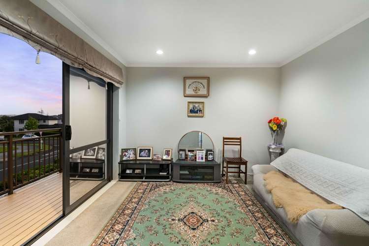 5 Breton Road Karaka_11