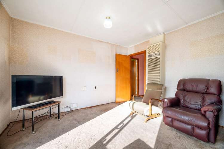 9 Martin Street Utuhina_6