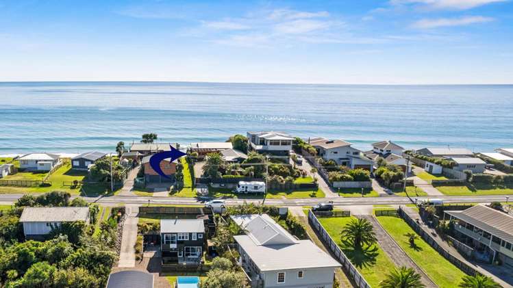 159 Pukehina Parade Pukehina_22