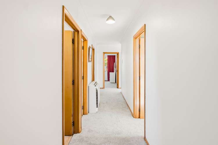 31 Kennedy Road Fairfield_7