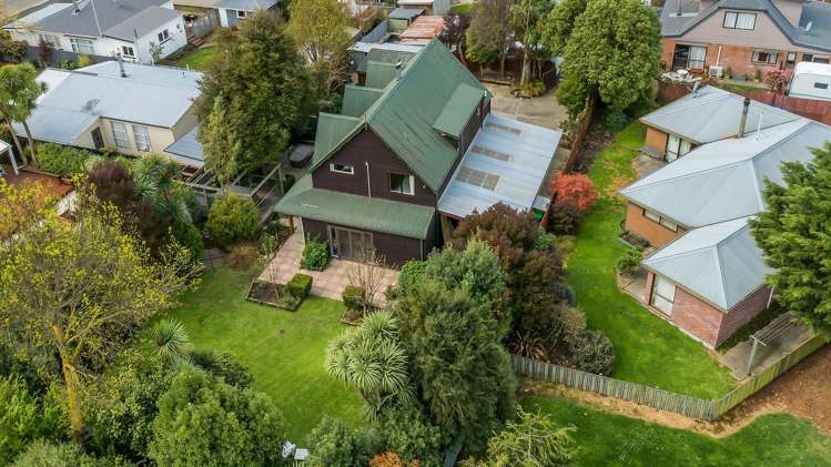241A King Street Rangiora_13