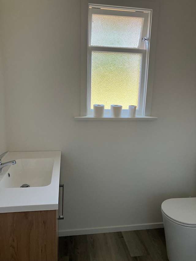 13 Lorne Street Mosgiel_4