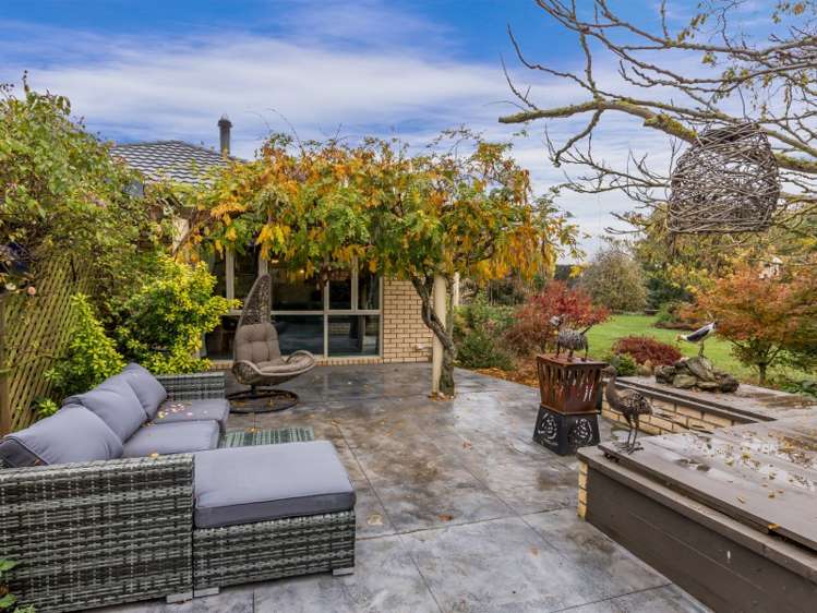 8 Johnson Road West Melton_15