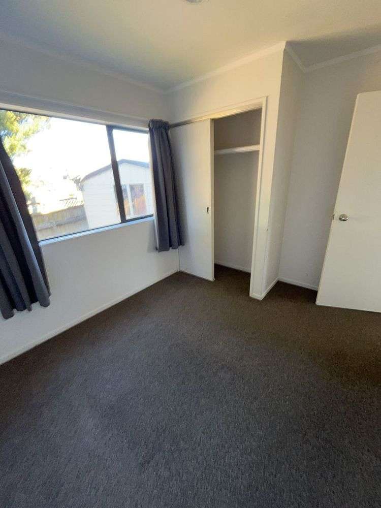11B Goldnib Place Randwick Park_8