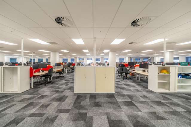 270 High Street Hutt Central_4