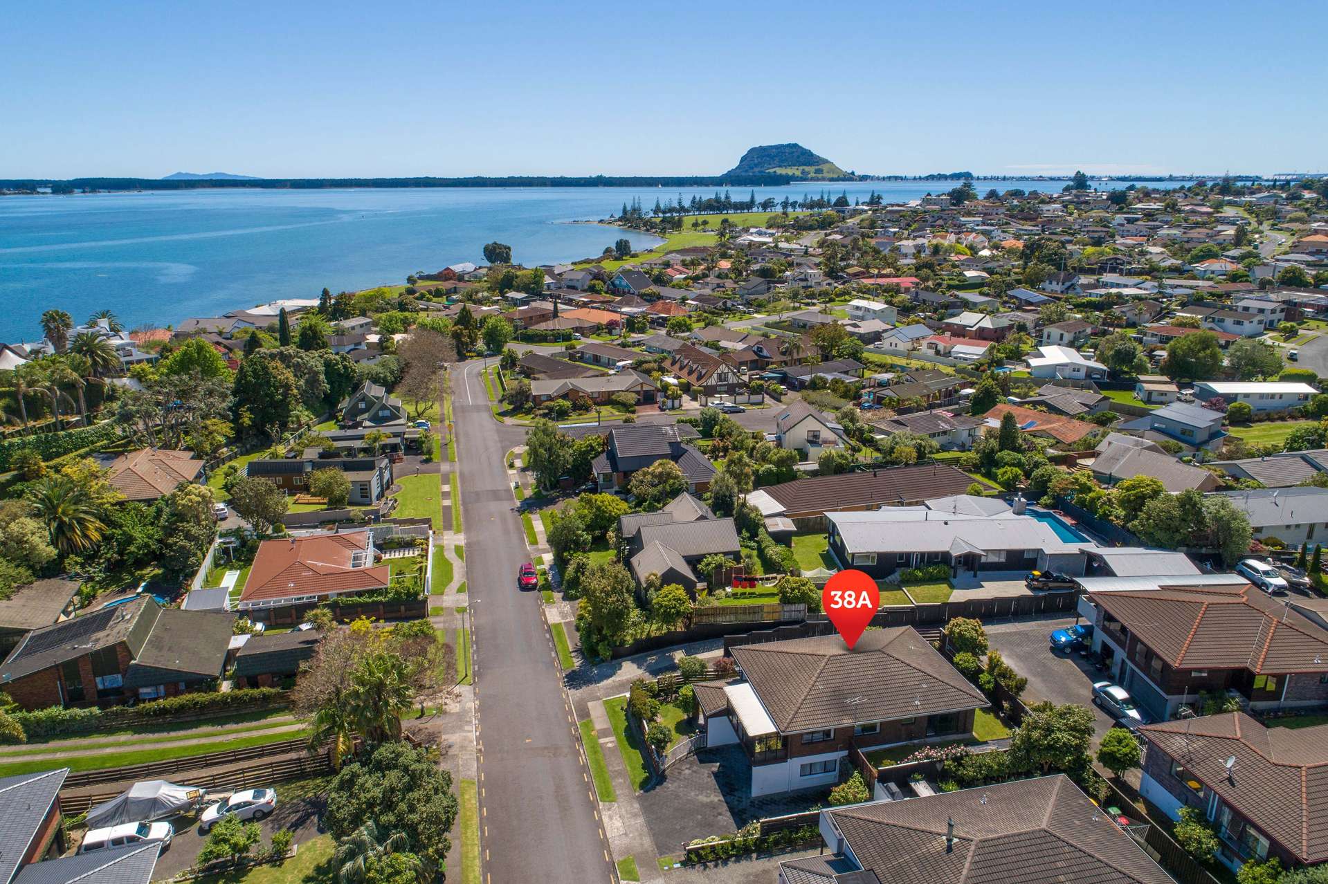 38a Manuwai Drive Matua_0