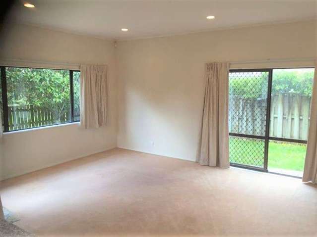 51 Kenneth Small Place Remuera_4