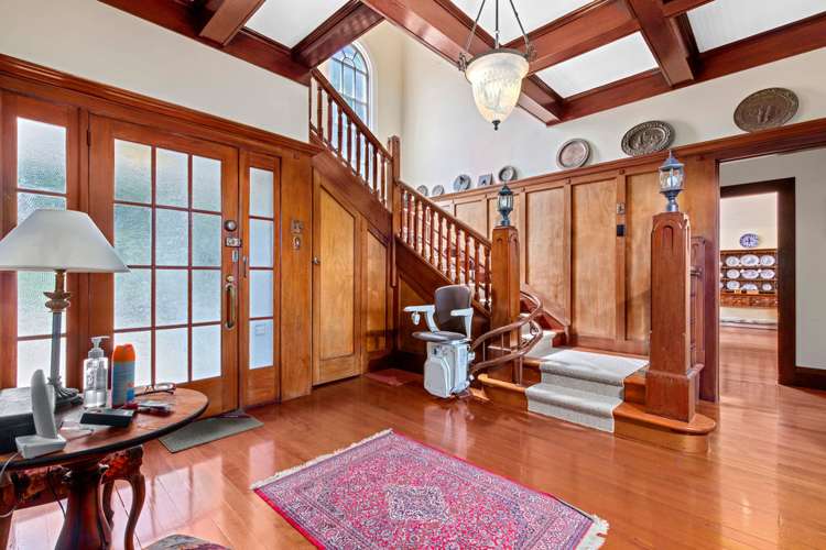 55 Clarence Street Devonport_3