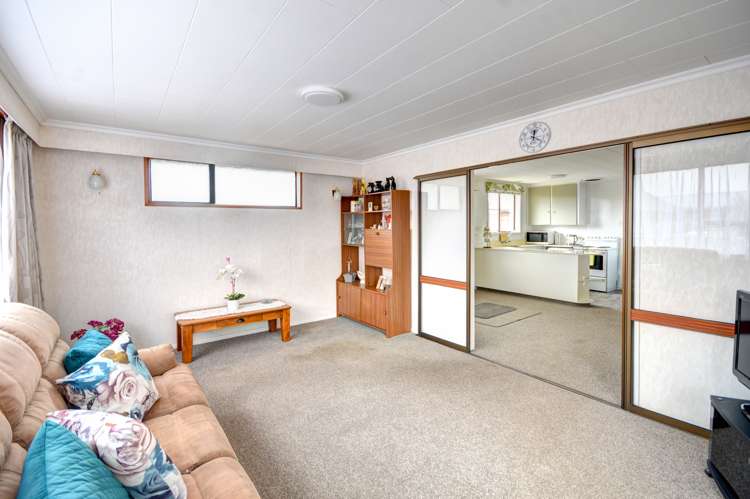 32b Forfar Street Mosgiel_5