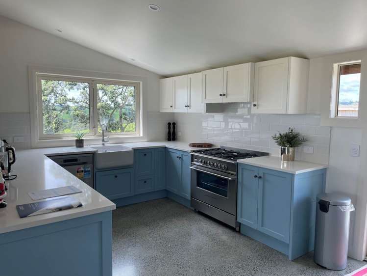 330 Pukapuka Road Warkworth_7