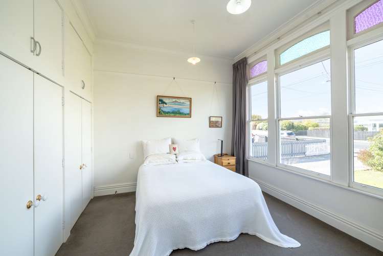 35 Opaki Road Masterton_11