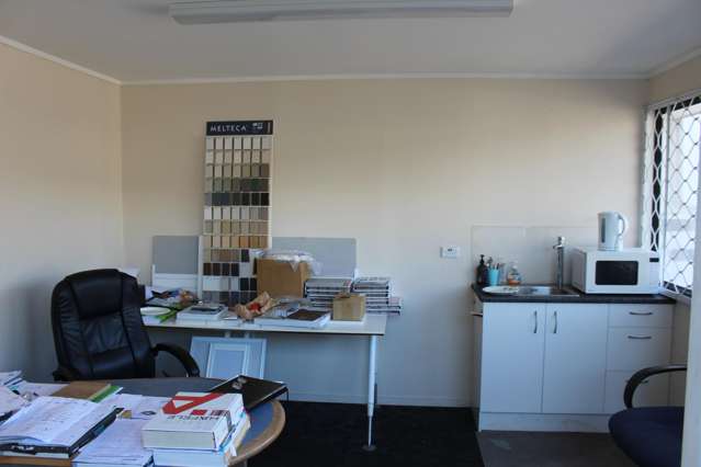 C/18 Joval Place Wiri_3