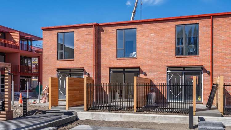 277 Madras Street Christchurch Central_17