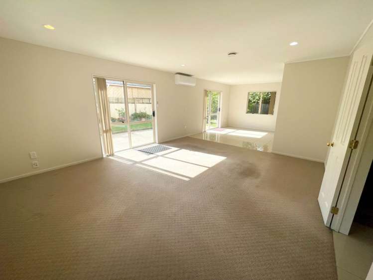 24a Links Road New Lynn_15