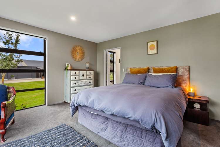 190 Beatties Road Ashley_5