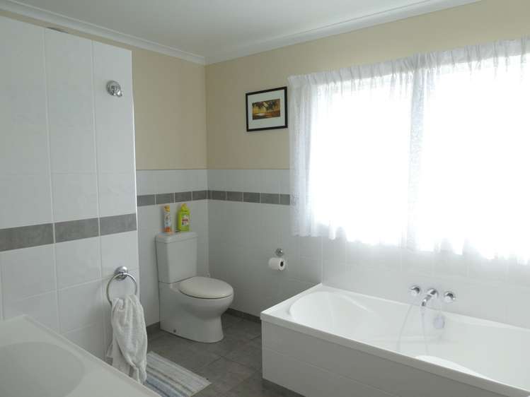 43 Wakefield Street Westport_11