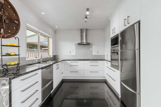 401A Maunganui Road Mt Maunganui_4