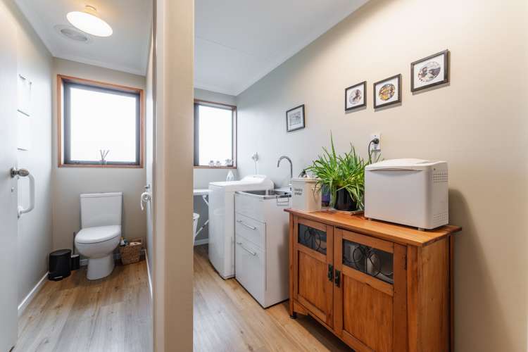 90 Shaw Road Berwick Forest_17