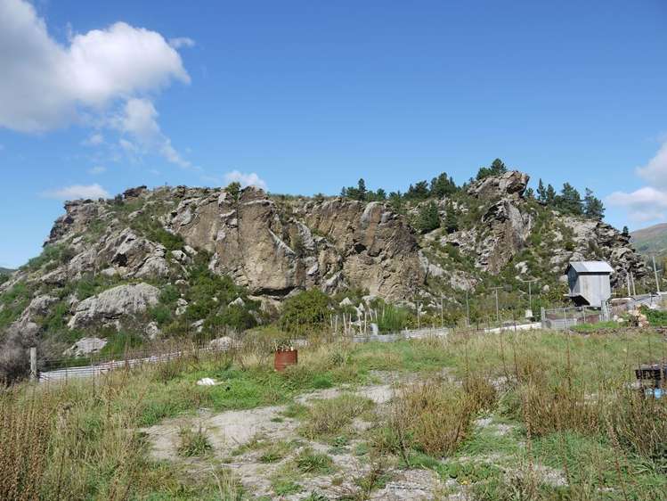 Teviot Street Roxburgh_8