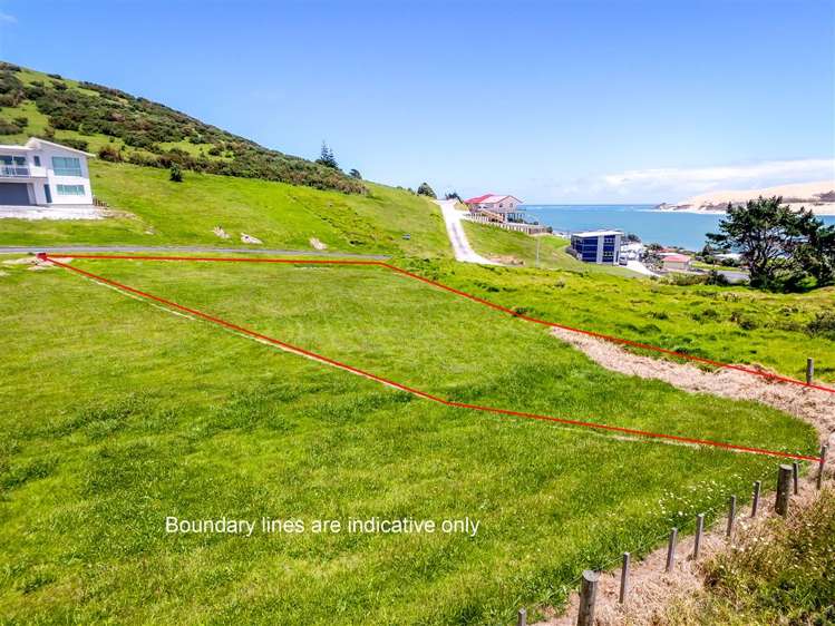 25 Opononi Heights Drive Opononi_6