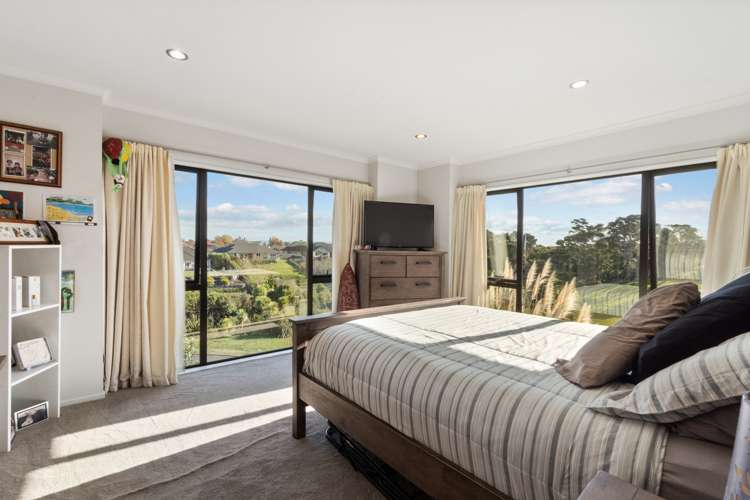 30 Bramber Street Flagstaff_10