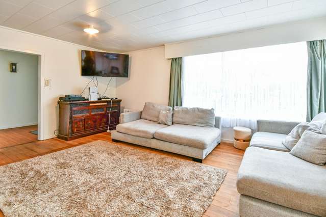 7 Pixie Place Pakuranga Heights_1