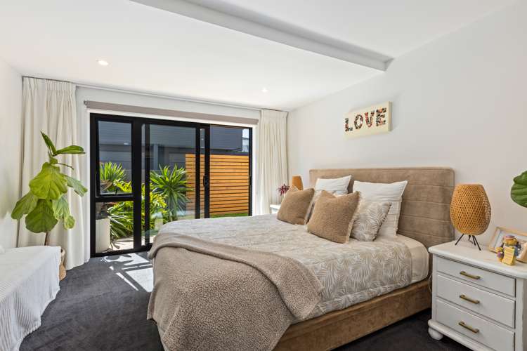 248a Hibiscus Coast Highway Orewa_14