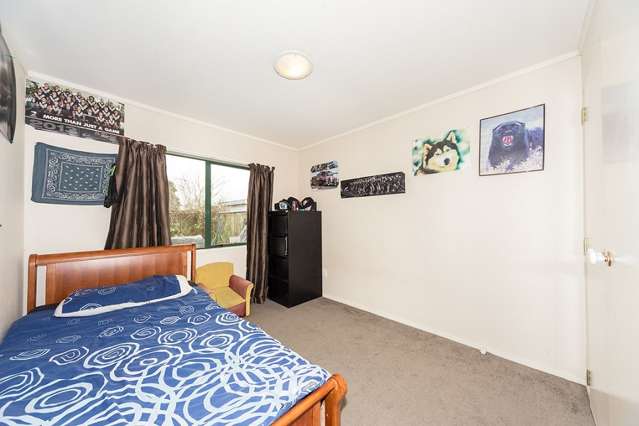 167 Te Irirangi Drive Flat Bush_4