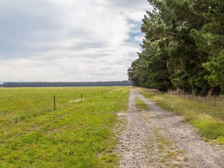 554 Old West Coast Road West Melton_8