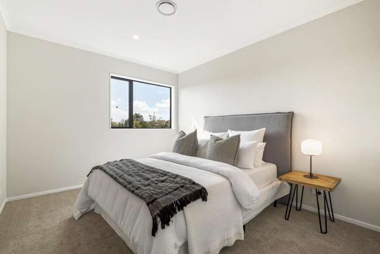 3/7 Parapara Place Albany_12