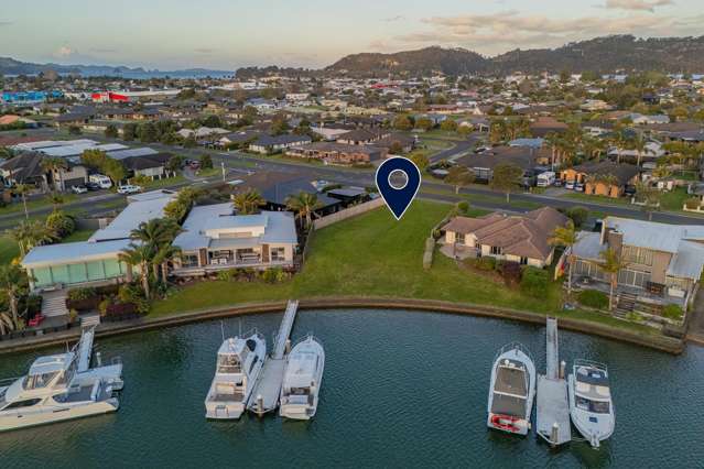 25 Kupe Drive Whitianga_1