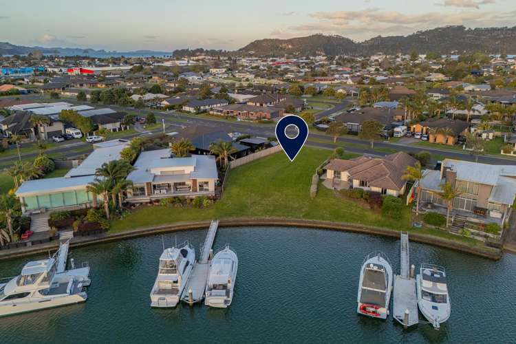 25 Kupe Drive Whitianga_1
