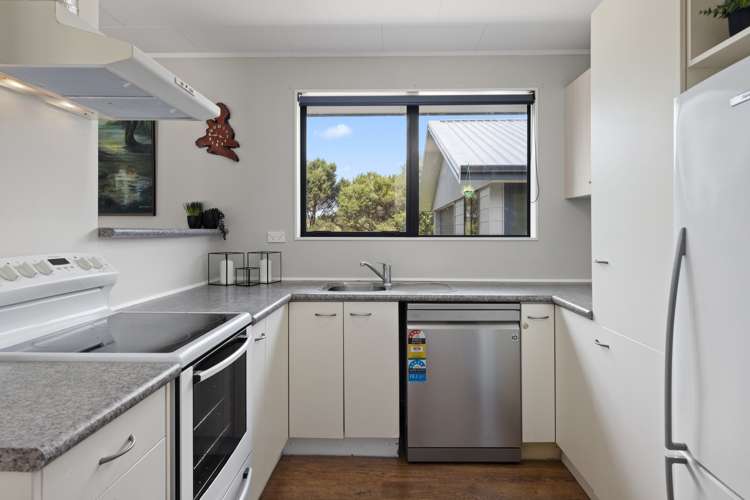 1113 Churchill Road Pukekawa_6