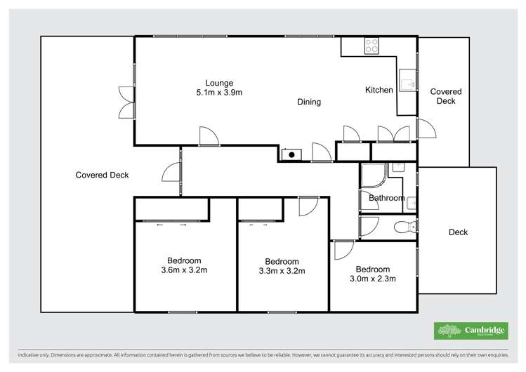 122 Victoria Street Cambridge_24