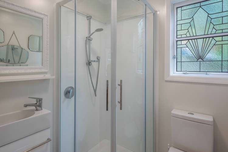 24 Gloucester Street Wilton_9