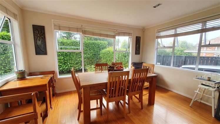 54 Taramea Street Avondale_5