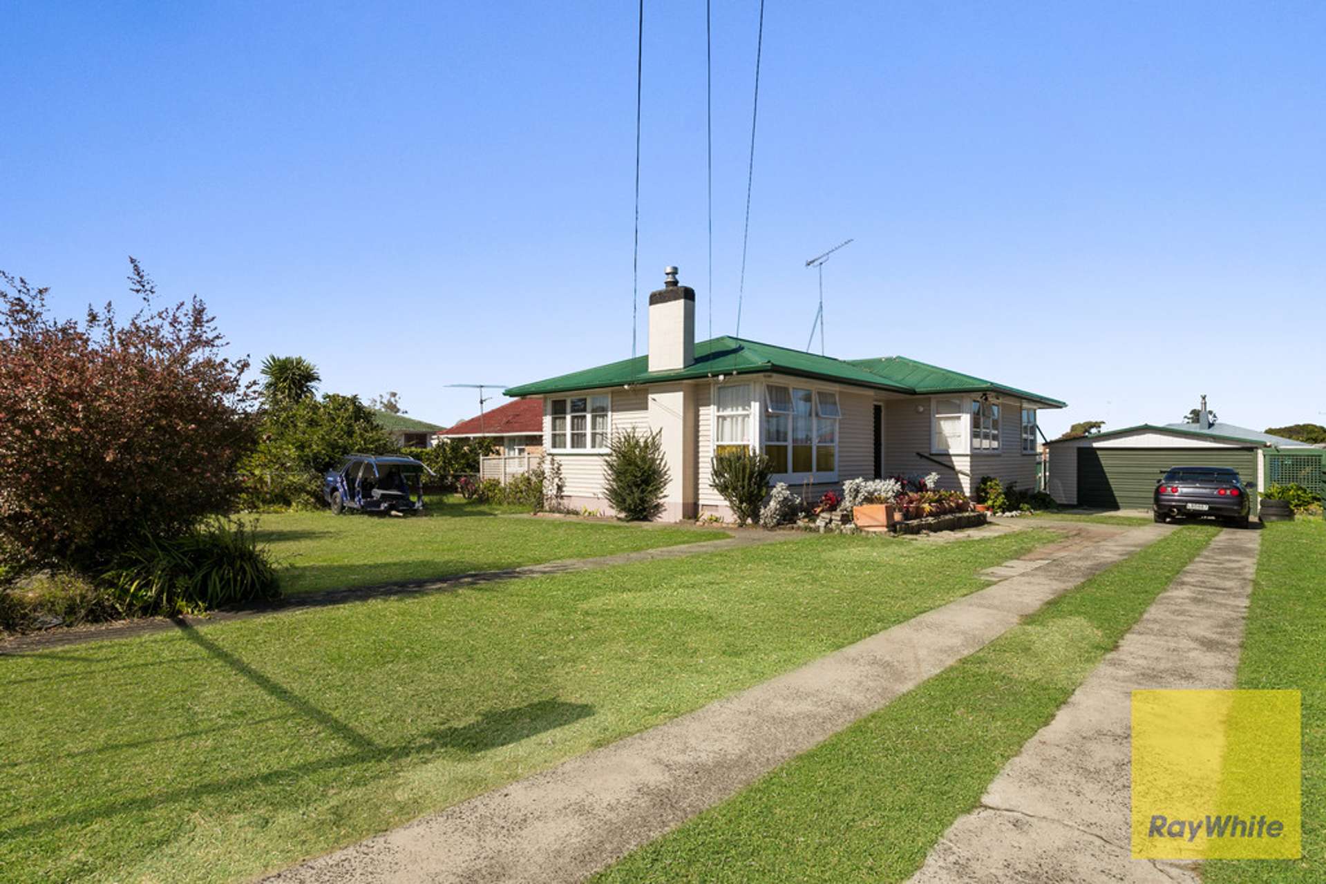 27 Mcannalley Street Manurewa_0