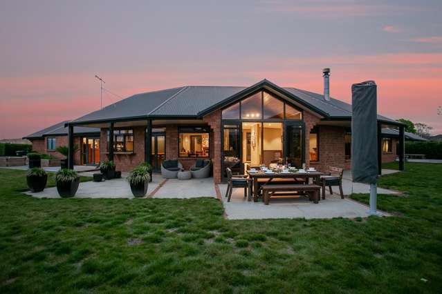 7 Richards Street Cambridge_2