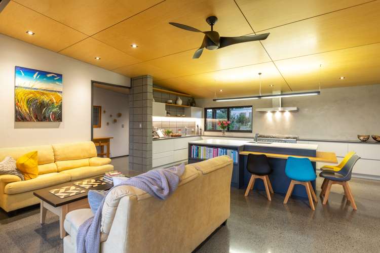 13a Carol Leon Avenue Kaukapakapa_11