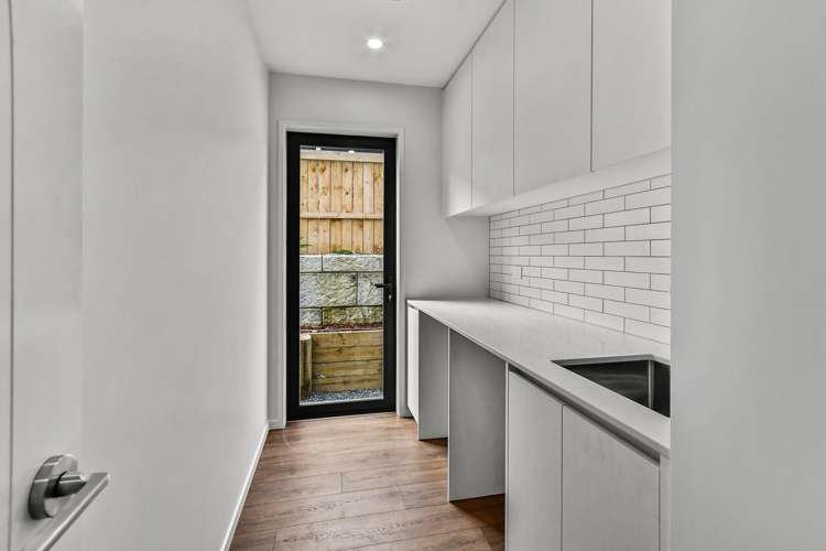 95 Maungakaraka Road Karaka_8