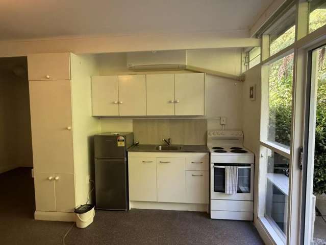 8/7 Claybrook Road 1761_3