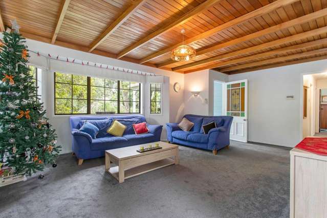 56A Woodside Road 11410_2