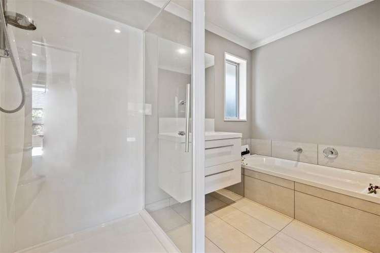 48 Cassidy Avenue Lincoln_15