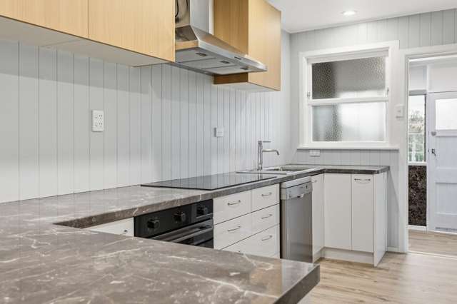 78 Malfroy Road Victoria_4