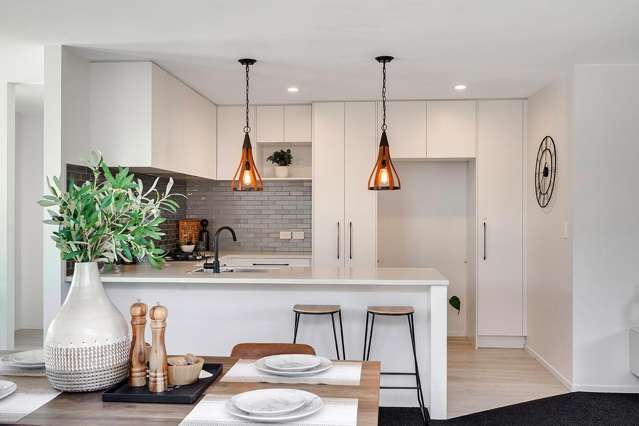 37 Voight Avenue Chartwell_3