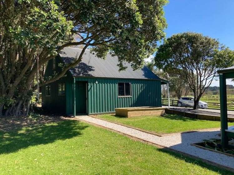 570 Rahuikiri Road Pakiri_17