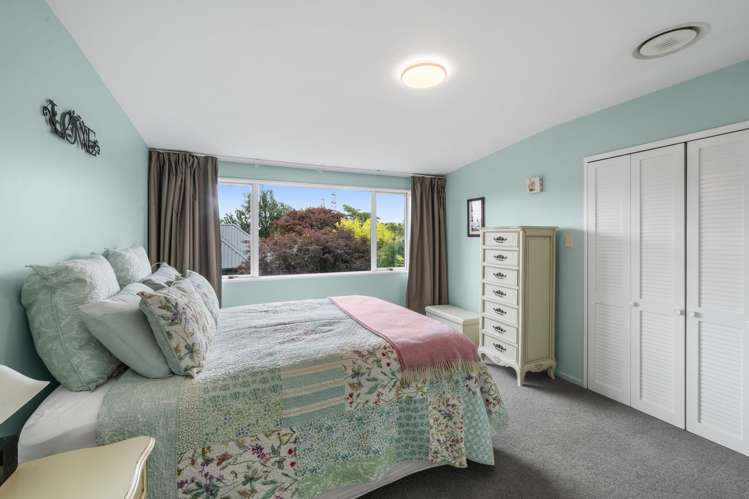 33 Glenburn Place Avonhead_13