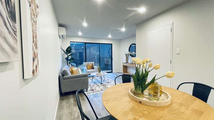 50c Sherwood Avenue Te Atatu South_3